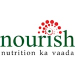 Nutrition Ka Vaada