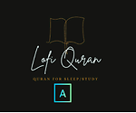 lofi quran