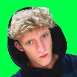 Daily Tfue