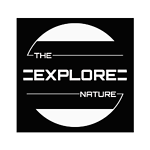 Explore The Nature