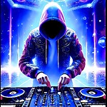 Sebastian Biel Music