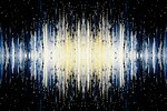 nocopyrightsoundsfree123