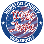 Newaygo County Grassroots