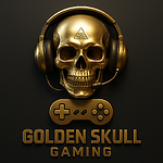Golden Skull Gaming