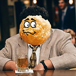 CornPeterson
