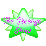 The Greengo Show