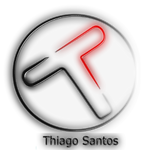 Thiago Santos