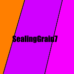 SealingGrain7