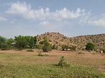 Kohat beauty