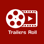 Trailers Roll