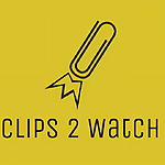 Popular clips