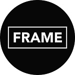 FRAMETV