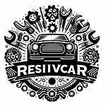 ReviveCar ✔️