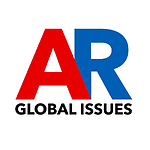 AR GLOBAL ISSUES