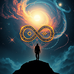 Infinite Saga