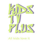 Kids tv Plus