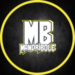 MANDRIBOLE MUSIC