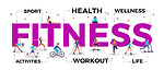 Health & Fitness