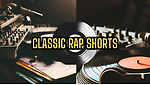 We create stories you’ve never heard from interviews with the most iconic rappers in classic rap and hip-hop.