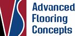 Commercial/Residential Flooring