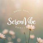 SereniVibe – Relaxation Music, Nature & Beauty