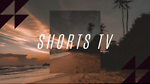 ShortsTVPlus