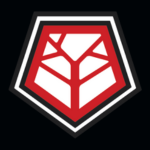 Refuge Medical & Training