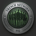 Trench Network