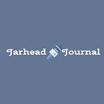 Jarhead Journal