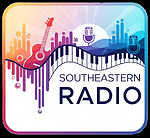 Southeastern Radio