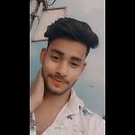 WishingCard & Cartoon World – Emotions in Every Frame