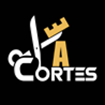 AECortes