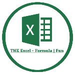 The Excel Formula Fun