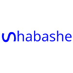 Shabashe