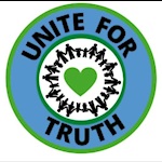 Unitefortruth