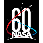 Nasa Premium Videos