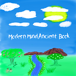 Modern Mind, Ancient Book