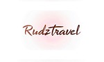 Rudz Travel Visa Assistance