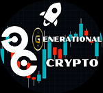 Generational Crypto