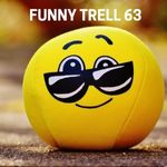 Welcome To Funny Trell63.