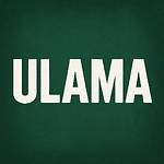Ulama