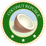 Coconut Republic