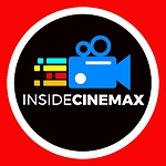 Inside Cinemax