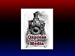 Qxpress Media