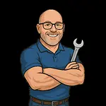 Affordable Security Locksmith And Alarm Phoenix