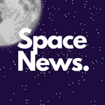 Orbiting Horizons: Expanding Minds through Space