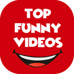 Funny videos any time