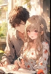 Lover