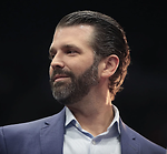 Don Jr. Clips