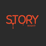 Storynight